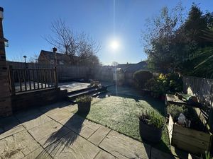 Photo 8- click for photo gallery